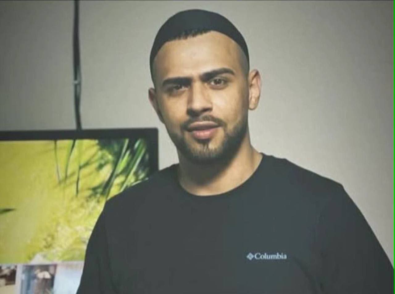 צעיר פלסטיני נהרג מאש כוחות הכיבוש בעיר קלקיליה