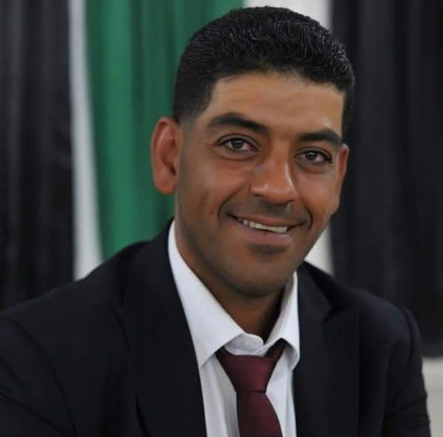  ירו בנהג בגלל תאונת דרכים