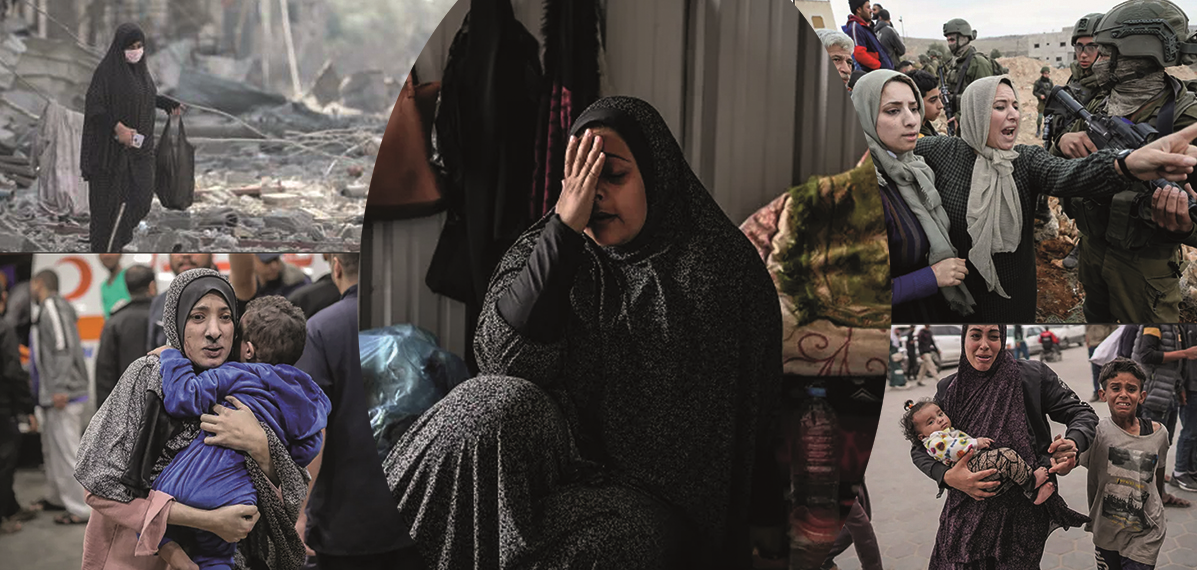 בצל קשיים חברתיים וכלכליים: שיעור הגירושים בקלקיליה הגיע ל־27.6% ב־2025