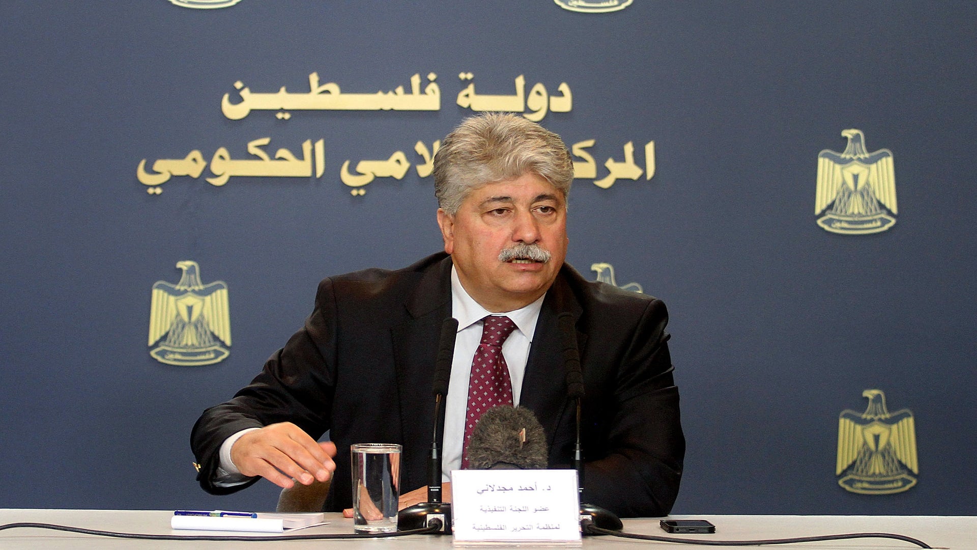 מגדלני: אין מקום לאנרכיה במסווה של התנגדות