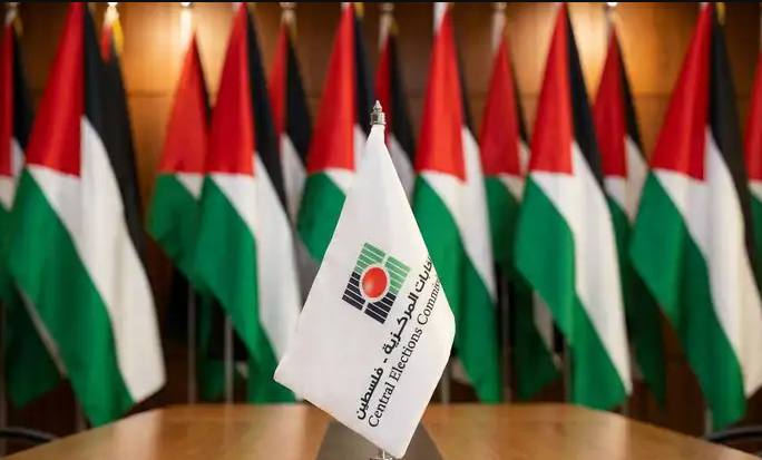 טאלב עווד לוואפא: הבחירות הן בסיס לחיזוק האחדות הלאומית והפוליטית