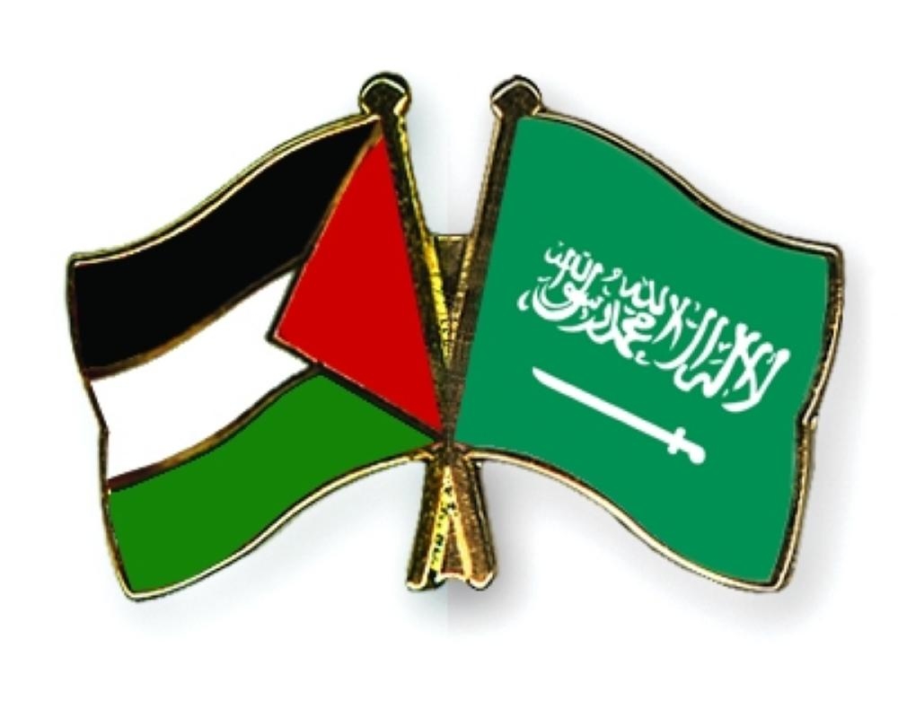 מועצת השרים של סעודיה מגנה בחריפות את הטבח ההמוני נגד העם הפלסטיני