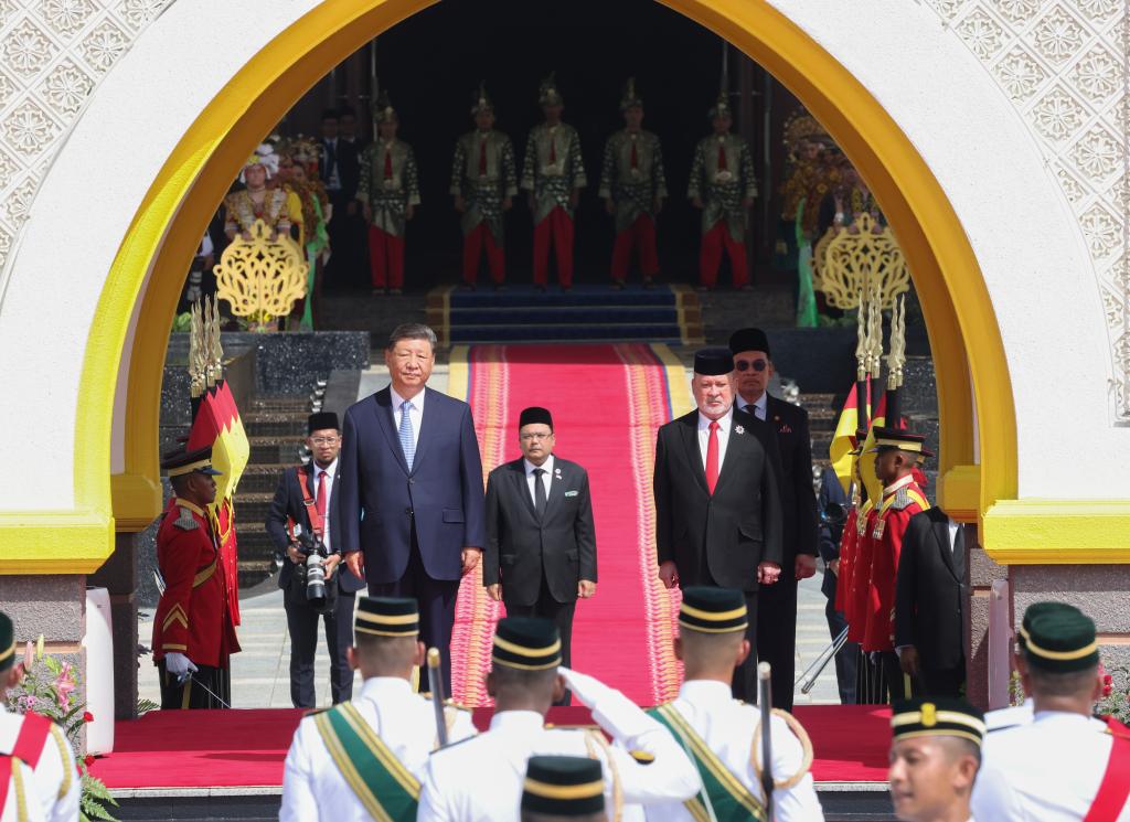 סין ומלזיה: מתנגדות להעברת אוכלוסין בכפייה — קוראות להקמת מדינה פלסטינית עצמאית ולחברות מלאה באו"ם