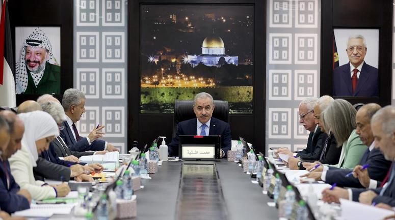 ראש הממשלה :ישראל רצחה 220 פלסטינים, 9 אלפים פצועים ו 6500 עצורים