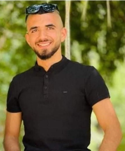 מת מפצעיו צעיר מכפר ג'בע