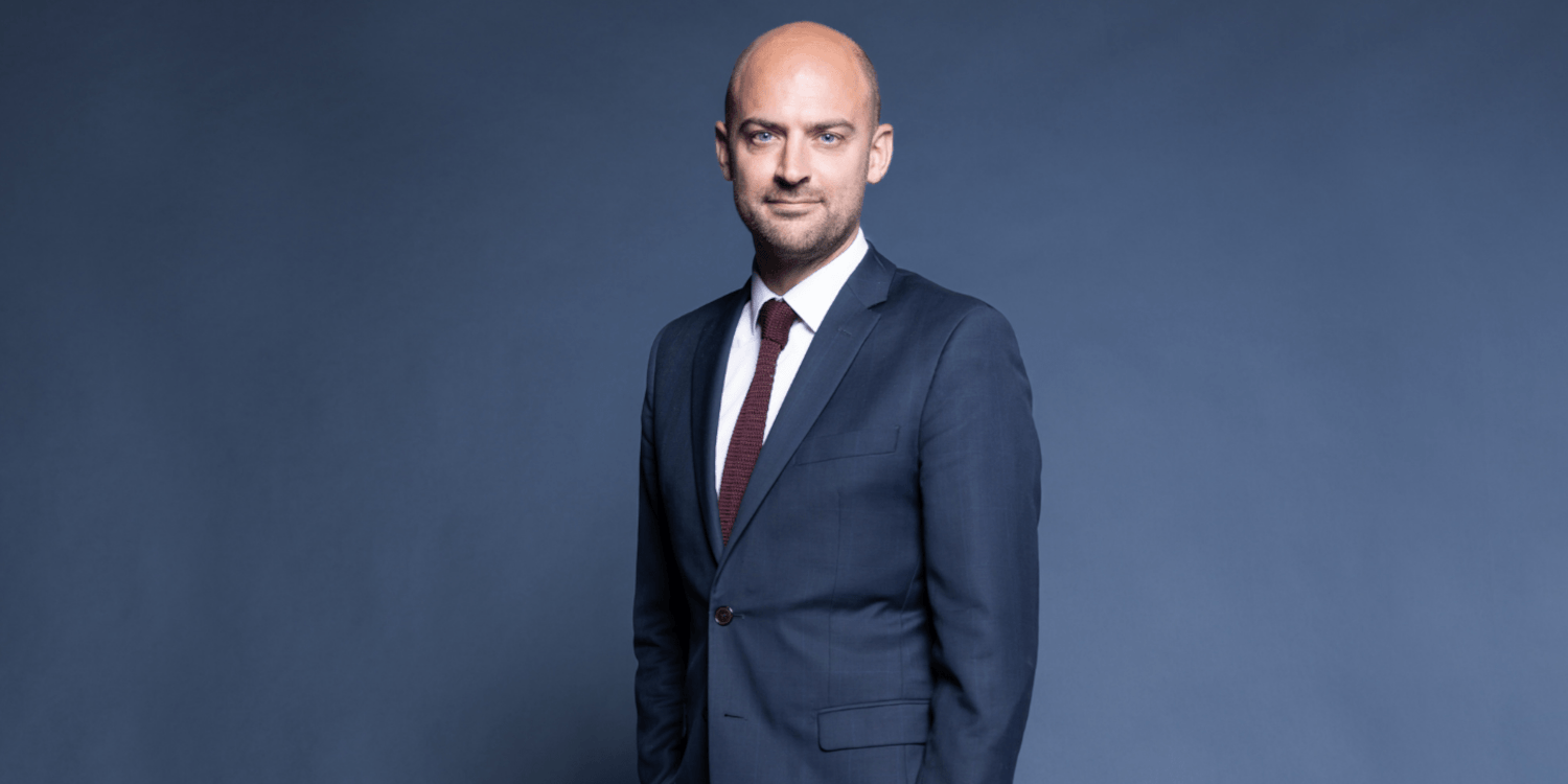 צרפת מגנה את סירוב ארה״ב להעניק אשרות כניסה לבכירי הרשות הפלסטינית