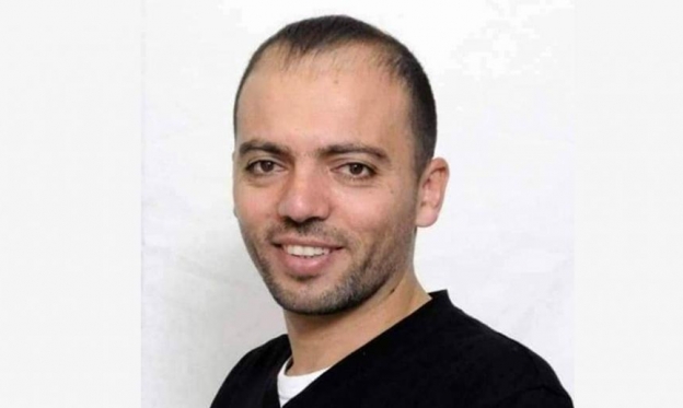 בית המשפט הצבאי דחה ערעור האסיר השובת רעב 156 ימים