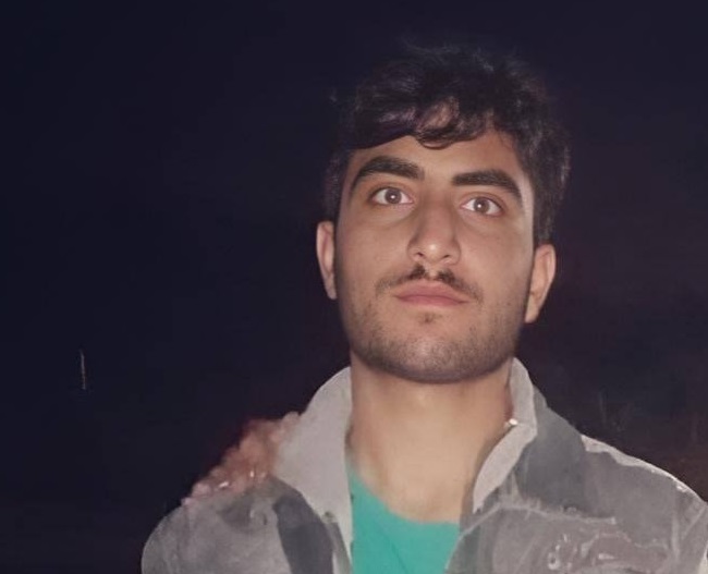 צעיר פלסטיני נהרג מירי כוחות הכיבוש בחברון