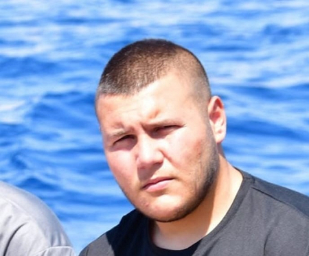 צעיר נורה למוות בכפר כנא שבשטחי 48