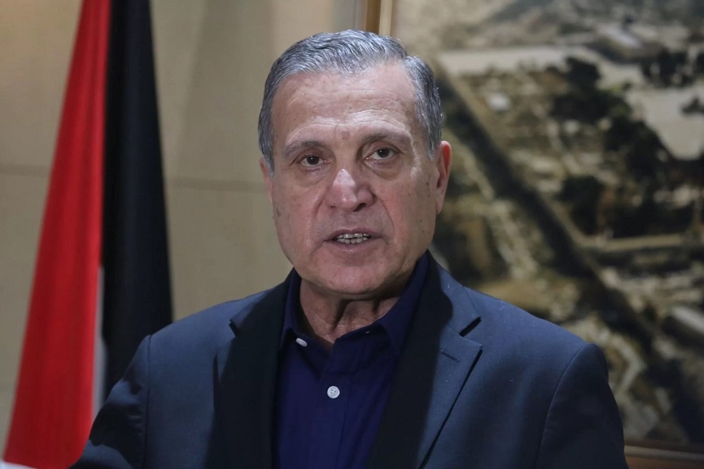 אבו רודיינה: "מגנים את הטבח בטולכרם – ממשלת הכיבוש אחראית להשלכותיו"