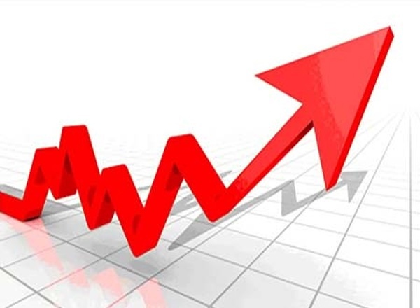 מדד מחירי היצרן הפלסטיני עלה באוגוסט ב־13.82% לעומת יולי