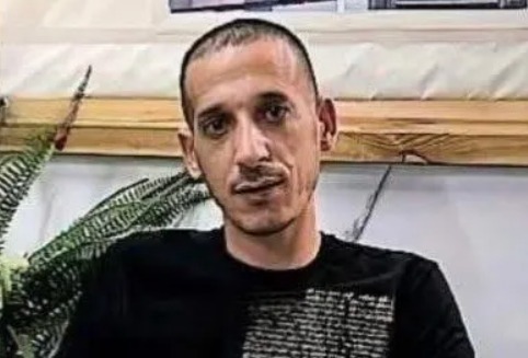 שומר בית ספר נורה למוות וגבר נוסף נפצע בכפר יאסיף