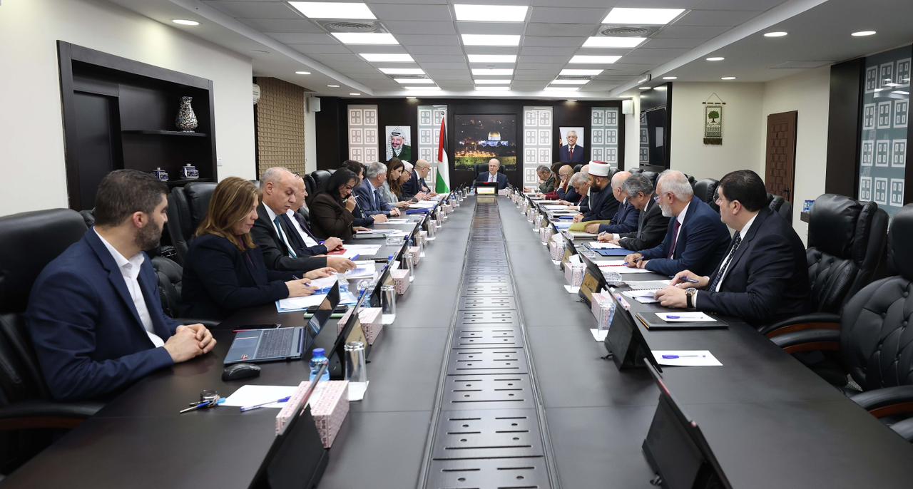 הממשלה הפלסטינית מזהירה מקריסת השירותים הרפואיים בעזה בשל מחסור חמור בתרופות, בציוד ובדלק