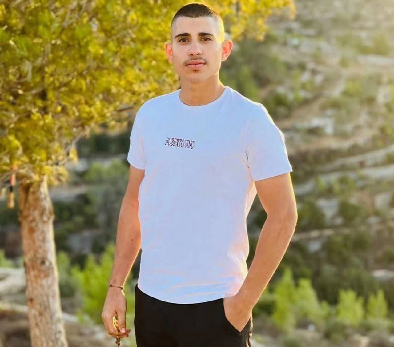 העצור עבד א־רחמן סבטין קרס ומת במתקני הכיבוש; הארגונים מדברים על "הרג איטי"