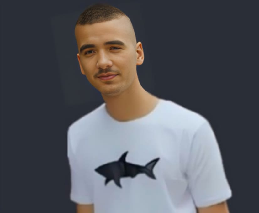 צעיר פלסטיני נורה למוות מאש צלף כוחות הכיבוש במחנה הפליטים טולכרם