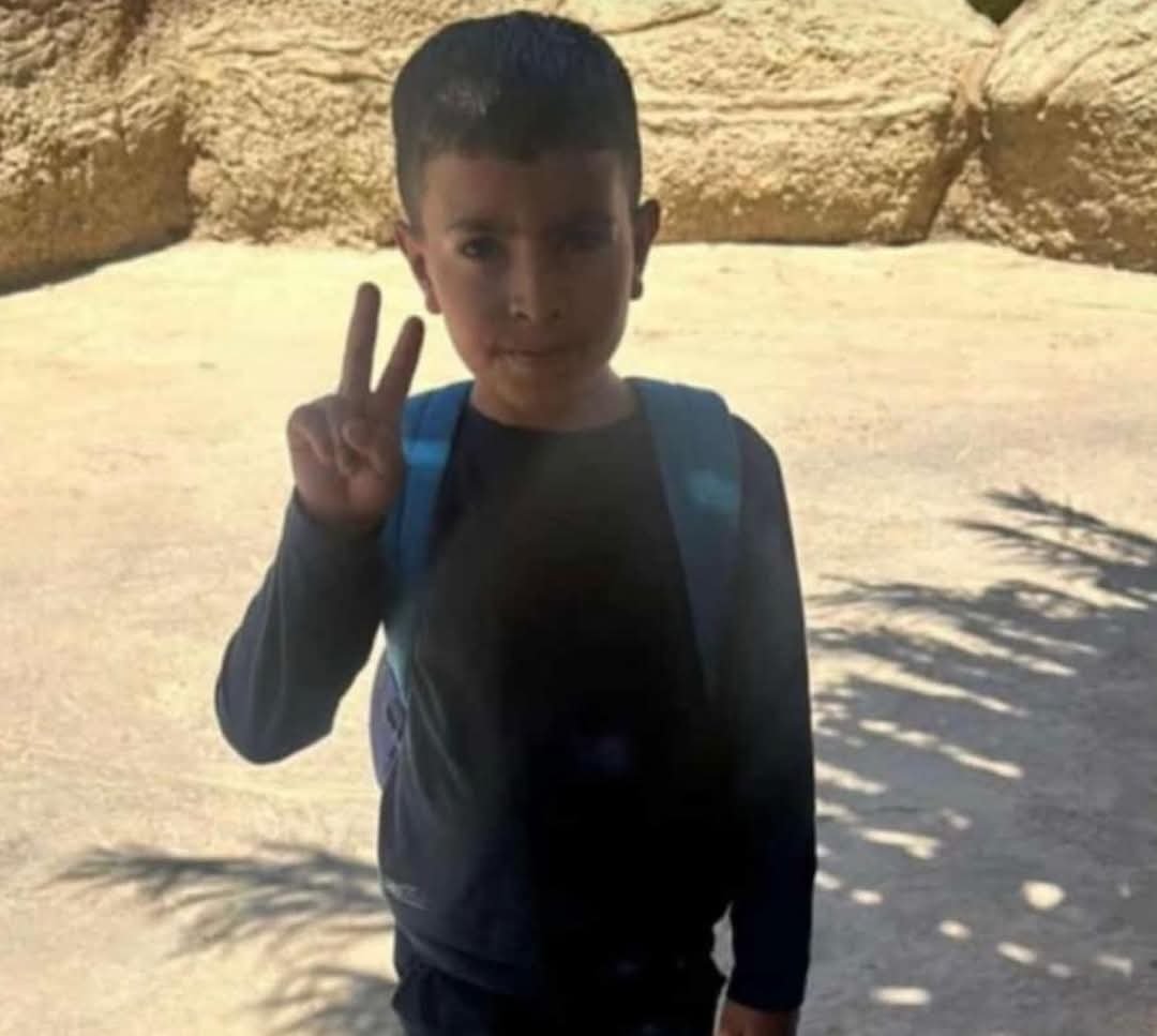 24 שעות, שלושה הרוגים, ואפס אחריות: גל האלימות בחברה הפלסטינית בתוך הקו הירוק נמשך — וממשלת ישראל בוחרת שלא להתערב