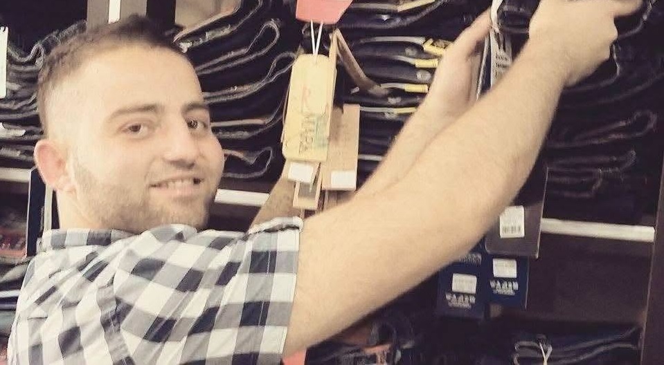 מחמוד מוחסן נהרג מירי כוחות הכיבוש בקבלאן, גופתו מוחזקת בידי הכוחות