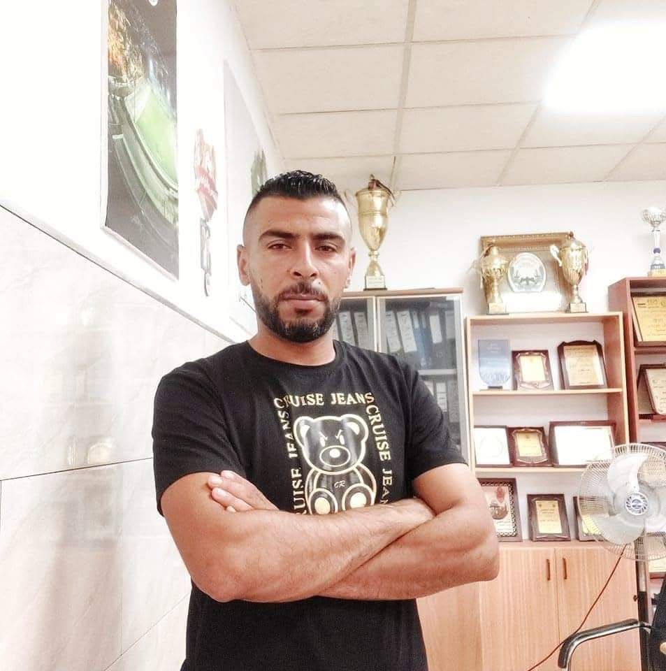 מות העציר מועתז אבו זניד בבית החולים סורוקה: עלייה מדאיגה במספר האסירים שמתו בכלאי כוחות הכיבוש