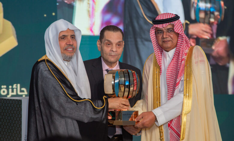 "וואפא" זוכה בגרסה הראשונה של פרס "יונה" עבור מקצועיות תקשורתית