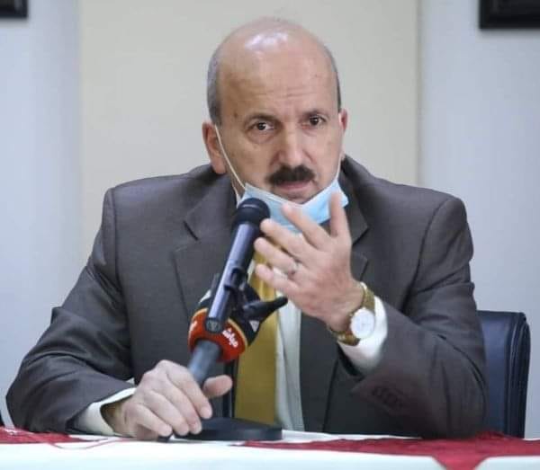 ועדת חקירה לתקיפת בנו של זבידה