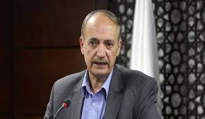 אבו יוסוף: על חמאס להעביר את השליטה ברצועת עזה לאש"ף – הנציג הלגיטימי היחיד של העם הפלסטיני