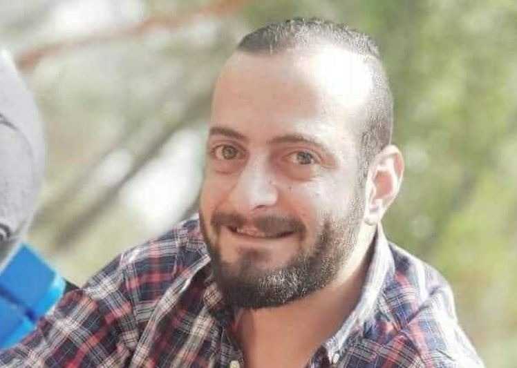  נורה ונעצר מבלי שקיבל עזרה ראשונה ומת בבית החולים