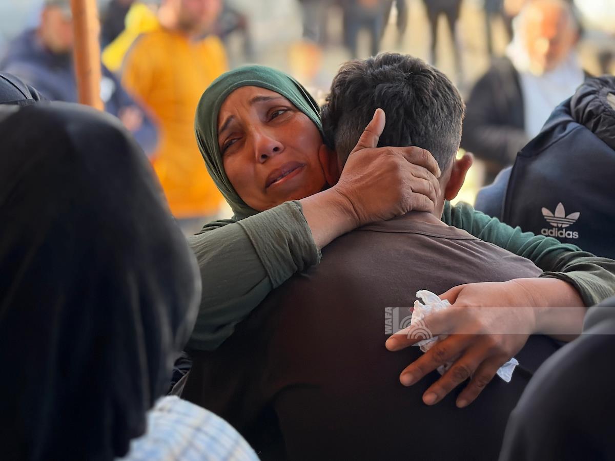 מניין ההרוגים בעזה עלה ל־71,439 והפצועים ל־171,324 מאז 7 באוקטובר 2023