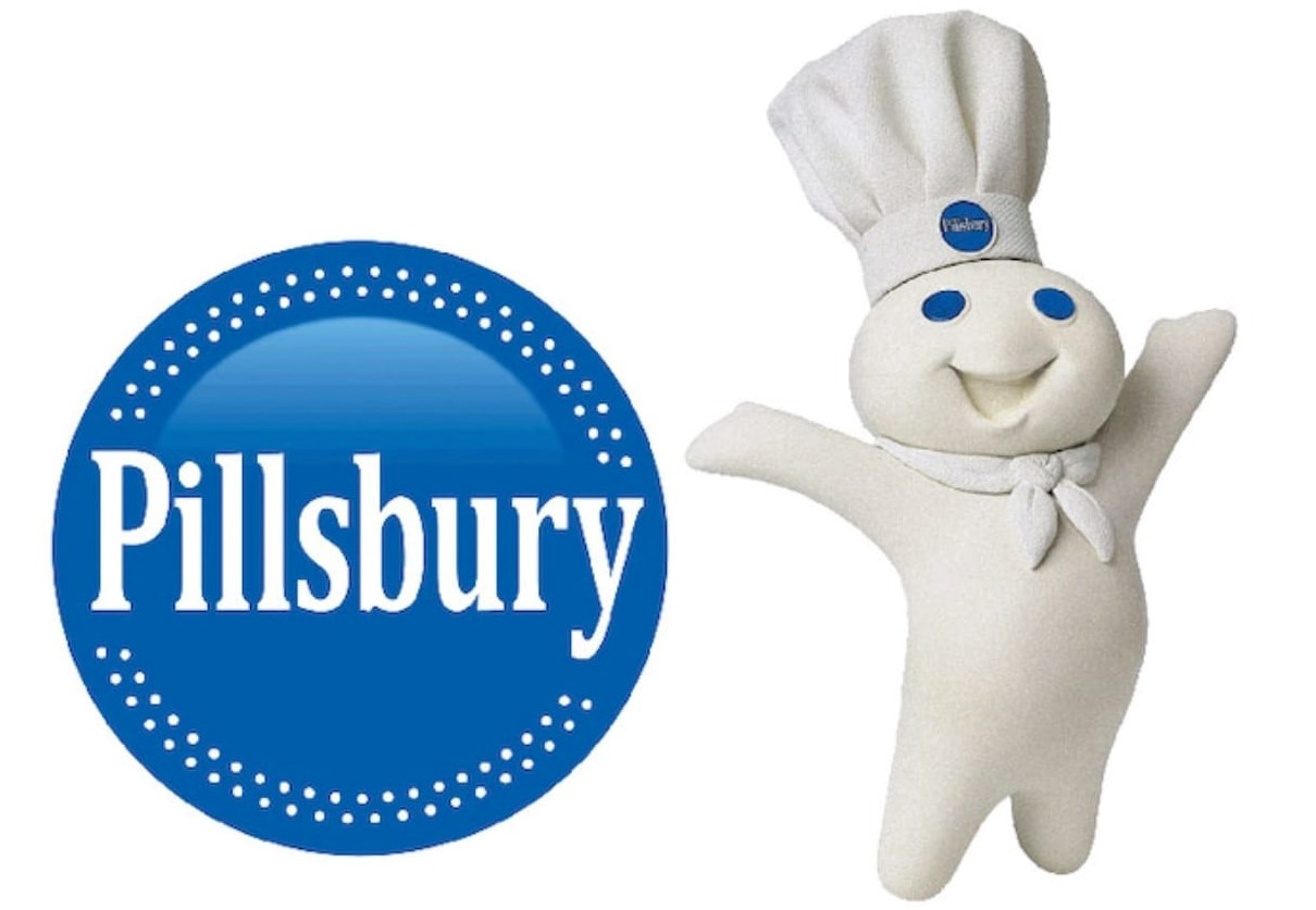 חברת פילסברי החליטה למשוך השקעותיה בשטחים הכבושים