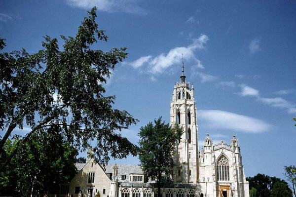 הכנסייה המשיחית בארה"ב : המשטר בישראל מתנהג עם הפלסטינים כמו הנאצים