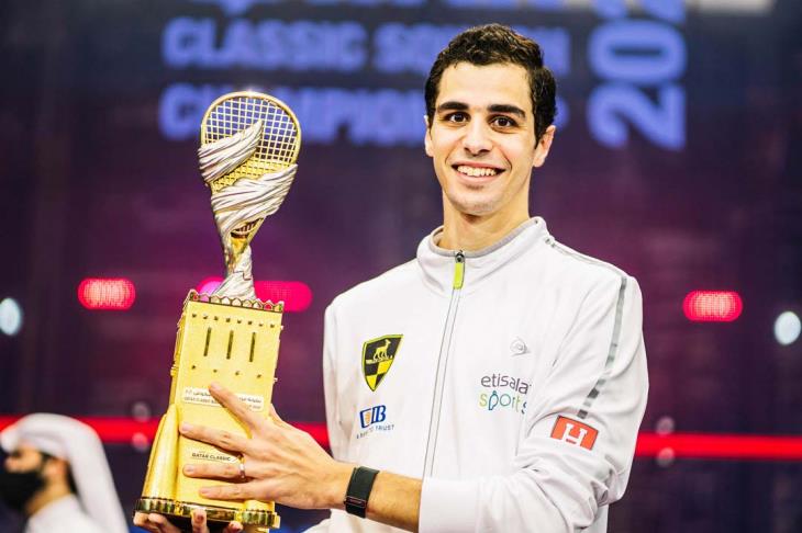 מתנחל ירה לעבר בי"ס בכפר תקוע בנפת בית לחם