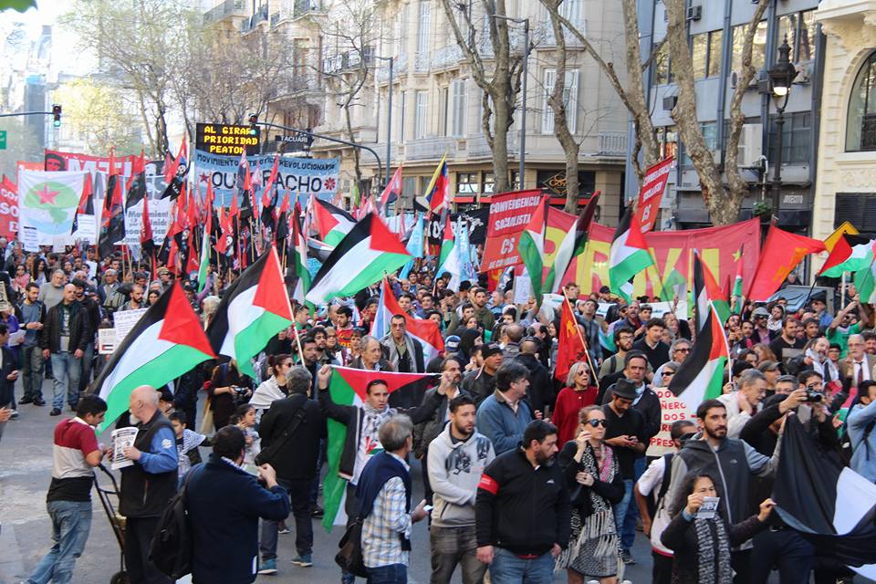 קמפיין בארצות הברית: הפסיקו להגדיר קק"ל ארגון צדקה