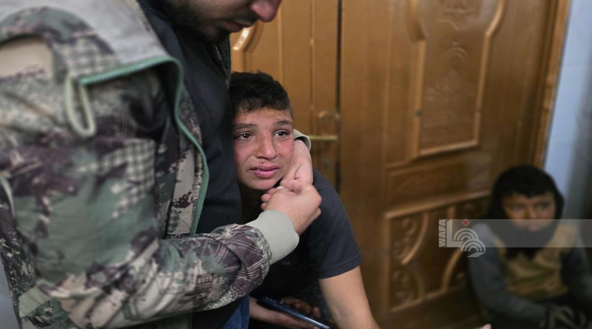 עזה: מניין ההרוגים ברצועה עלה ל־71,562 ומספר הפצועים ל־171,379 מאז תחילת המתקפה