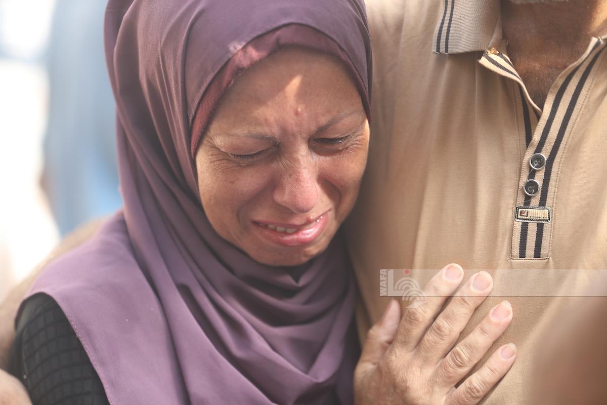 עזה: מניין ההרוגים במלחמת ההשמדה עלה ל־61,827, הפצועים – 155,275