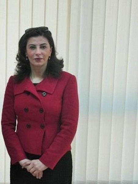 האיחוד האירופאי יעביר בקרוב כספים לפלסטין